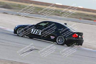 media/Jan-29-2023-Speed Ventures (Sun) [[795e55dca5]]/Red/Offramp/